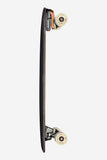 Globe Costa Surfskate 31" First Out