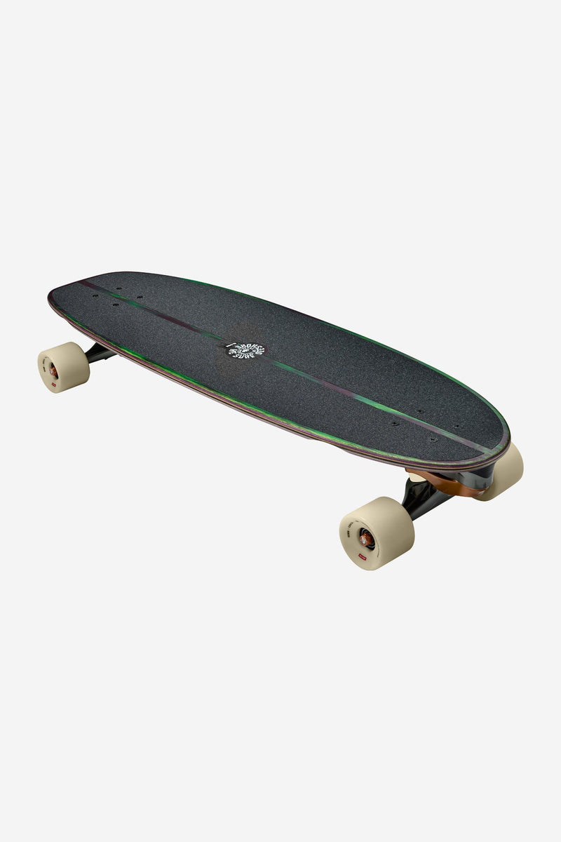 Globe Costa Surfskate 31" First Out