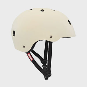 Globe Goodstock Certified Helmet