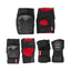 Globe Goodstock Pad Set
