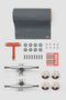 Globe Everything But The Deck Kit