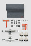 Globe Everything But The Deck Kit
