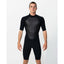 O'Neill Factor Back Zip 2mm Springsuit