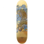 Primitive Rodriguez Wild Cat Deck -8.25