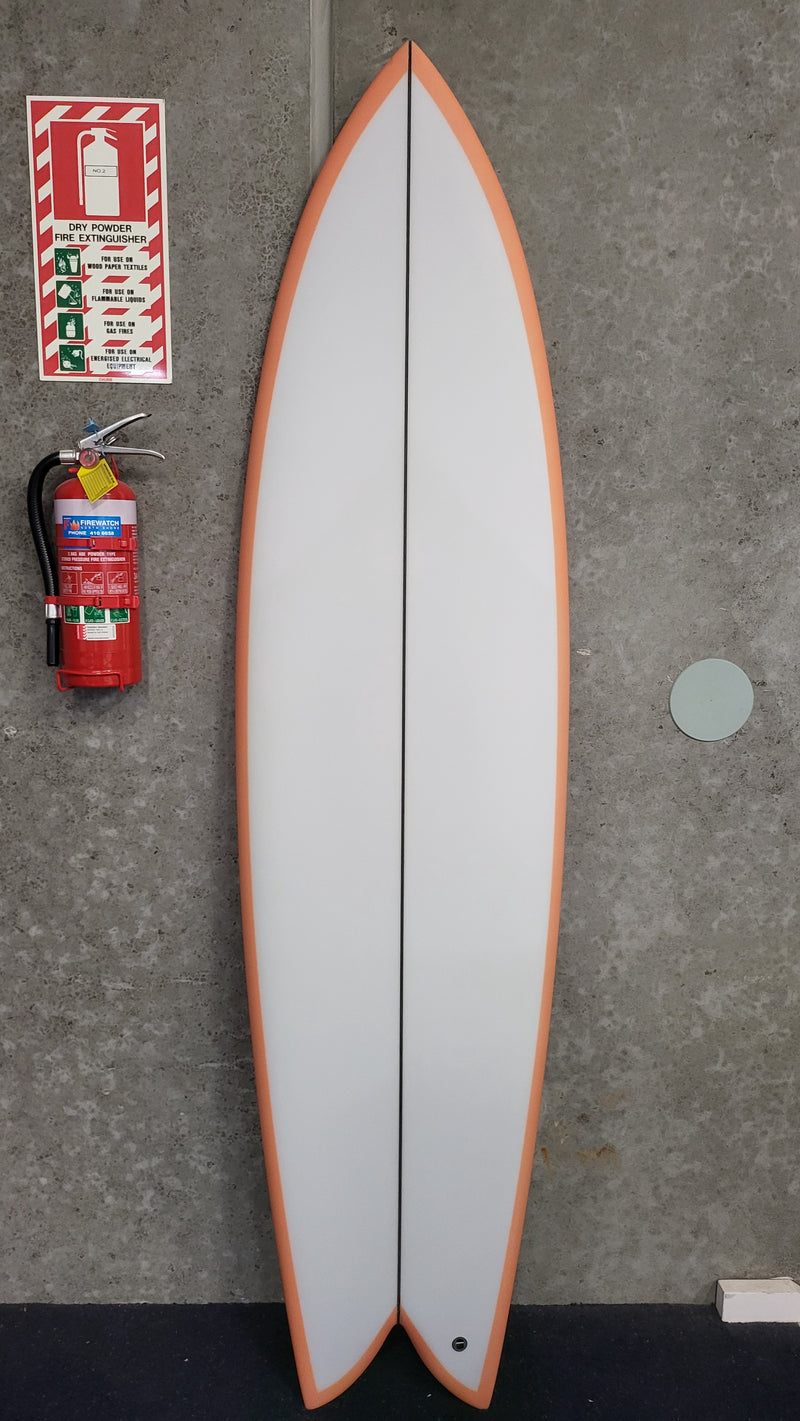 Christenson Long Phish 2.0