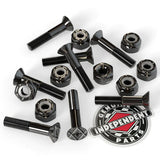 Independent Phillips Hardware
