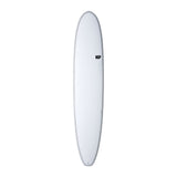 "NSP Elements Longboard 10'0''