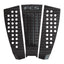 FCS JULIAN WILSON TREADLITE TRACTION PAD