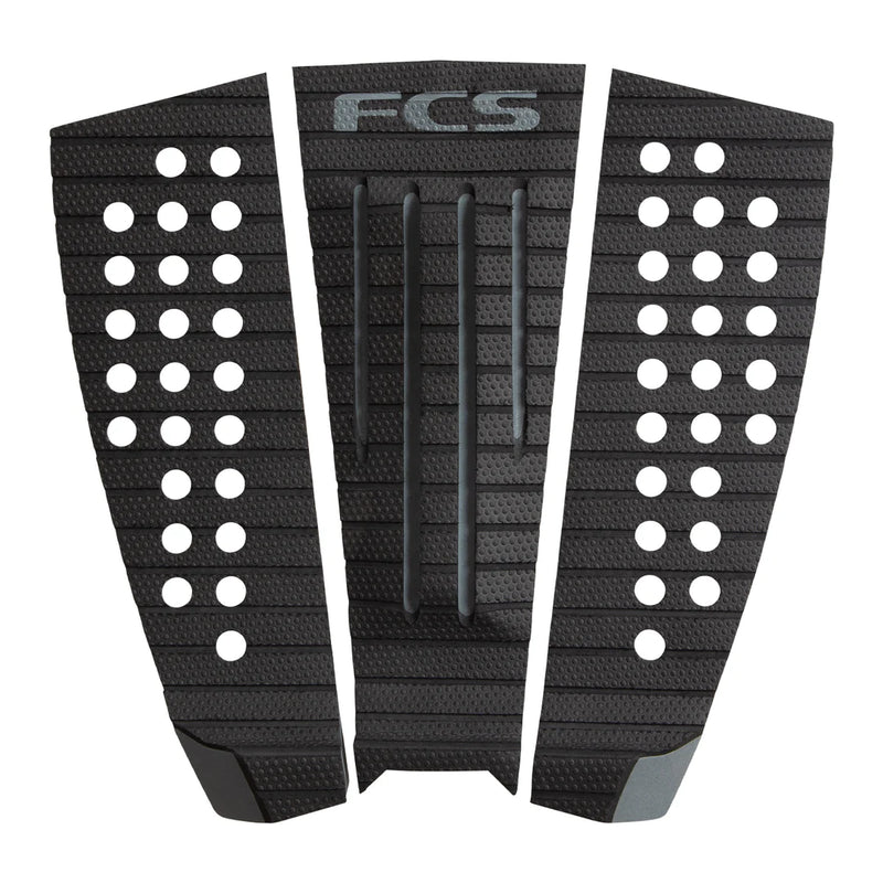 FCS JULIAN WILSON TREADLITE TRACTION PAD