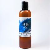 NJR Shea Hydrate Curl Conditioner 250ml