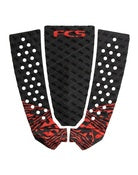 FCS FILIPE TOLEDO GROM TRACTION PAD