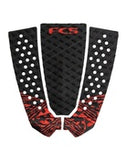 FCS FILIPE TOLEDO GROM TRACTION PAD