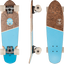 Globe Blazer 26