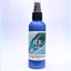NJR - Pre-Surf Protection Spray 125ml
