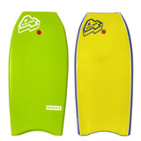 4Play Bodyboard Boost PE