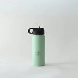 Dawny Adventure Club 530mL Cooler Water Bottle
