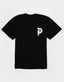 PRIMITIVE Clash Mens Boxy Tee