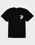 PRIMITIVE Clash Mens Boxy Tee