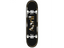 April OG Logo Golden Complete – Golden/Black 8.25