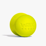 Wax Fresh Scraperwax