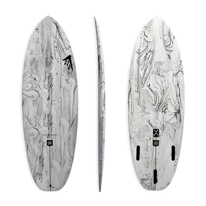 Firewire Machadocado
