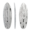 Firewire Machadocado