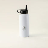 Dawny Adventure Club 950mL Cooler Water Bottle