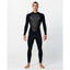 O'Neill Factor 3/2 Back Zip Wetsuit