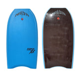 Manta ForceXX PP bodyboard
