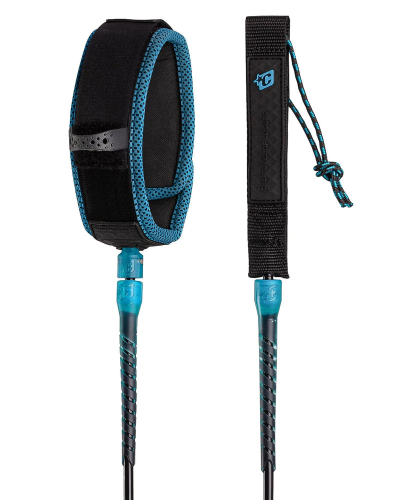 Creatures Reliance Knee 9ft leash