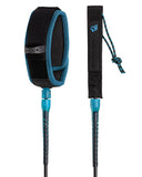 Creatures Reliance Knee 9ft leash