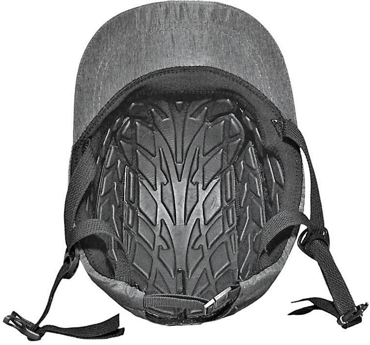 Vebodi Surf Impact Soft Cap
