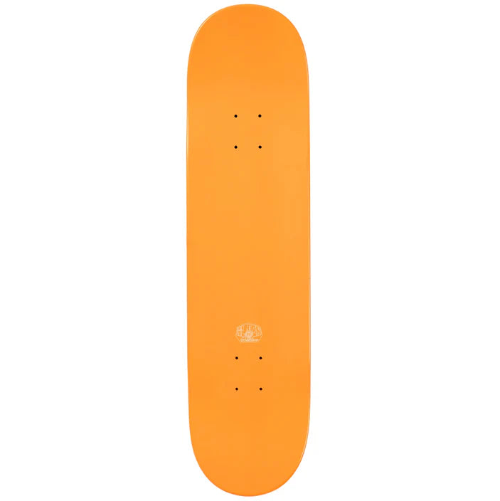 ALIEN WORKSHOP PHOTOSYNTHESIS DECK 8.25"