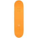 ALIEN WORKSHOP PHOTOSYNTHESIS DECK 8.25"