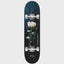 April Dashawn Jordan - Cracked Rose 8.0 Complete