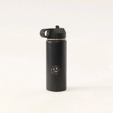 Dawny Adventure Club 530mL Cooler Water Bottle