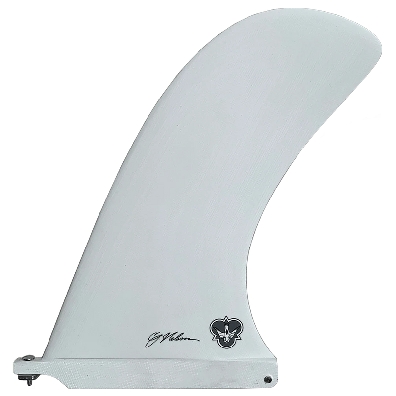 Flying Diamonds - CJ CALI PIVOT