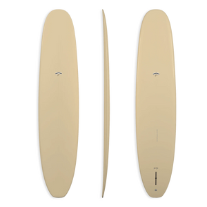 CJ NELSON APEX THUNDERBOLT SILVER