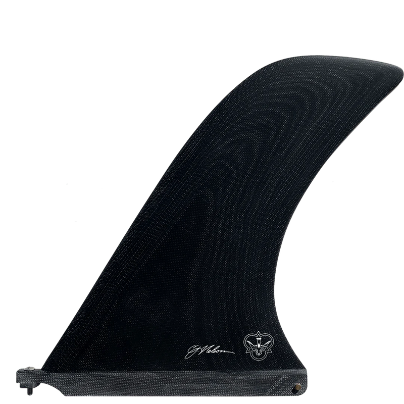 Flying Diamonds - CJ Noserider