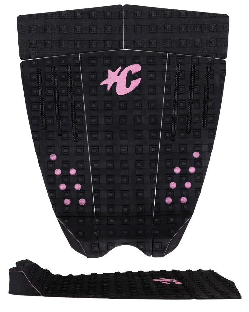 Ethan Ewing Lite Pin Tail Pad