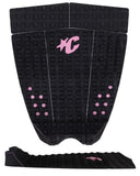Ethan Ewing Lite Pin Tail Pad