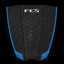 FCS Crosby Colapinto Traction -  Blue