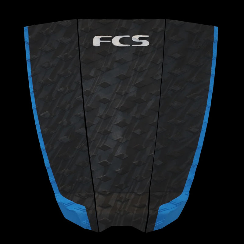 FCS Crosby Colapinto Traction -  Blue