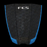 FCS Crosby Colapinto Traction -  Blue