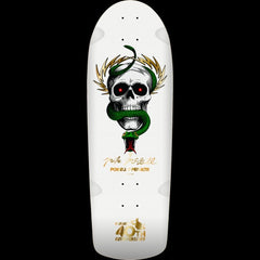 Powell Peralta Mike McGill 40th Anniversary Reissue Skateboard