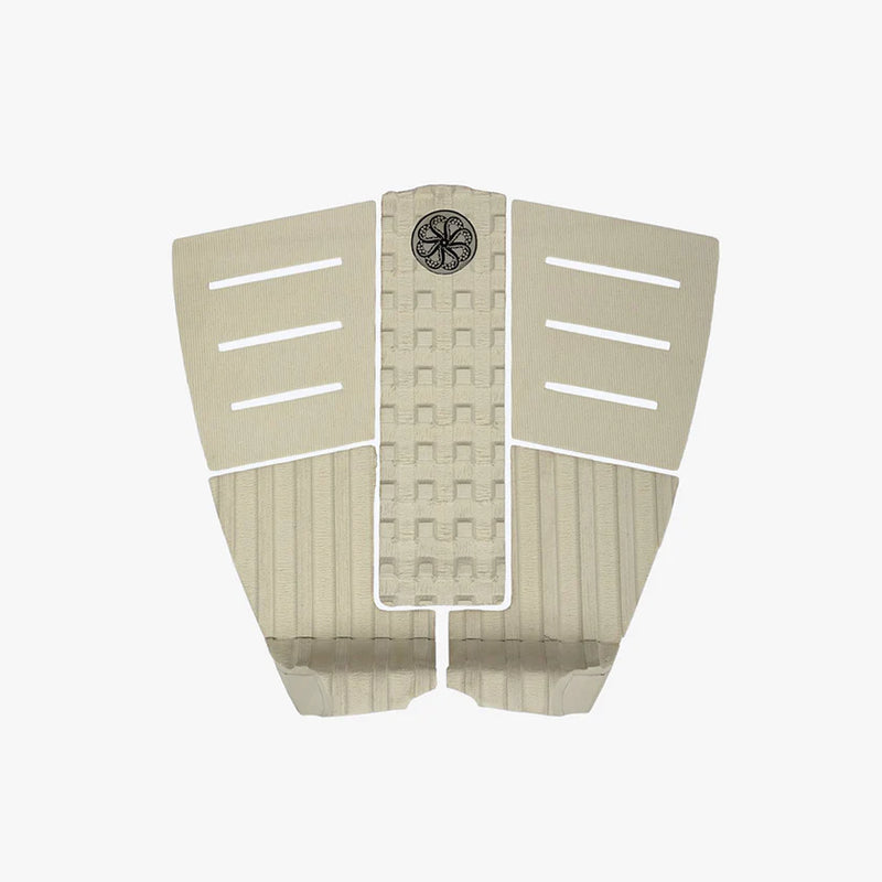 Octopus - Dion Agius III - 5 Piece Traction