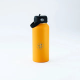 Dawny Adventure Club 950mL Cooler Water Bottle