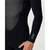 O'Neill Factor 3/2 Back Zip Wetsuit