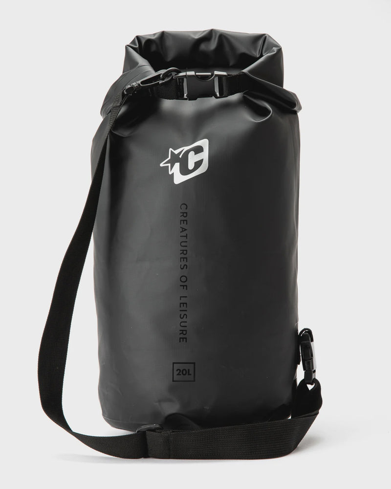 Day Use Dry Bag 20L