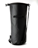 Day Use Dry Bag 20L